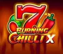 7 Chilli X — automat online w YEP Casino
